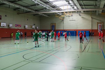 Bild 116 - C-Juniorinnen Landesmeisterschaft
